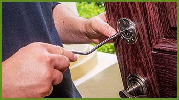 Neighborhood Locksmith Services Fulton, MD 301-392-7429 - 1-locks-Locksmith
