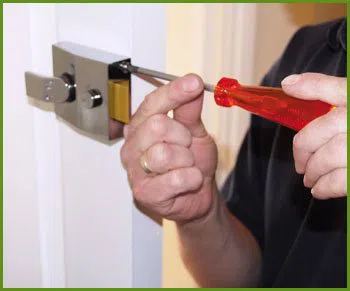 Neighborhood Locksmith Services Fulton, MD 301-392-7429 - 10-lock-smiths