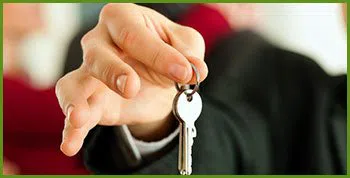 Neighborhood Locksmith Services Fulton, MD 301-392-7429 - 12-rekeying