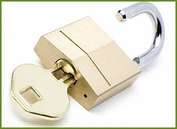Neighborhood Locksmith Services Fulton, MD 301-392-7429 - 15-lock-and-key-service