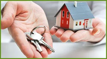 Neighborhood Locksmith Services Fulton, MD 301-392-7429 - 16-emergency-unlock