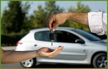 Neighborhood Locksmith Services Fulton, MD 301-392-7429 - 17-new-car-keys