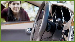 Neighborhood Locksmith Services Fulton, MD 301-392-7429 - 19-automotive-lockouts