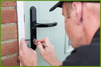 Neighborhood Locksmith Services Fulton, MD 301-392-7429 - 2-local-locksmith