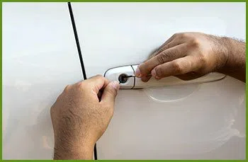Neighborhood Locksmith Services Fulton, MD 301-392-7429 Neighborhood Locksmith Services Fulton, MD 301-392-7429 - 21-car-locksmith
