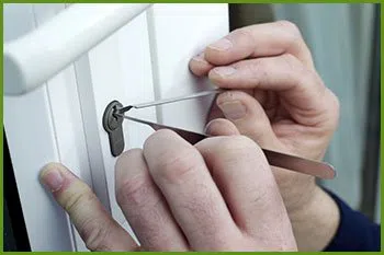 Neighborhood Locksmith Services Fulton, MD 301-392-7429 - 3-cheap-locksmith-near-me
