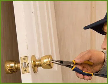 Neighborhood Locksmith Services Fulton, MD 301-392-7429 - 4-fast-locksmith