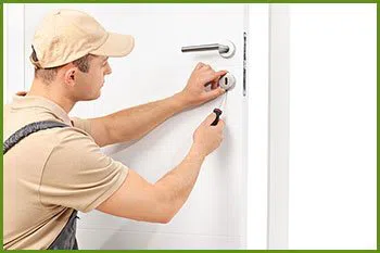 Neighborhood Locksmith Services Fulton, MD 301-392-7429 - 5-lock-repair