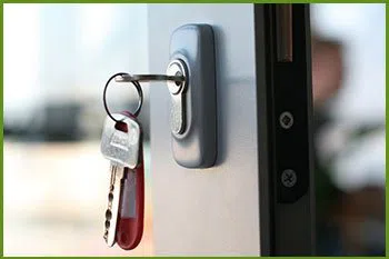 Neighborhood Locksmith Services Fulton, MD 301-392-7429 - 7-commercial-locksmith-store
