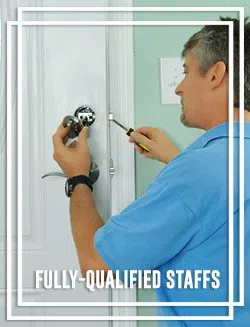 Neighborhood Locksmith Services Fulton, MD 301-392-7429 - about-page-cont-68-25mod