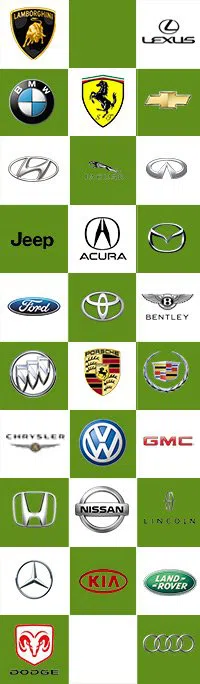 Neighborhood Locksmith Services Fulton, MD 301-392-7429 Neighborhood Locksmith Services Fulton, MD 301-392-7429 - aut-side-logo