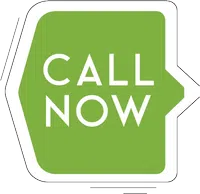 Neighborhood Locksmith Services Fulton, MD 301-392-7429 Neighborhood Locksmith Services Fulton, MD 301-392-7429 - call-68-25mod