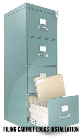 Neighborhood Locksmith Services Fulton, MD 301-392-7429 Neighborhood Locksmith Services Fulton, MD 301-392-7429 - comm-cont-68-25mod-002