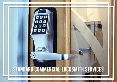 Neighborhood Locksmith Services Fulton, MD 301-392-7429 Neighborhood Locksmith Services Fulton, MD 301-392-7429 - comm-cont-68-25mod