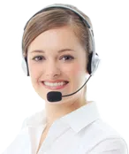 Neighborhood Locksmith Services Fulton, MD 301-392-7429 - customer-care-68-25mod