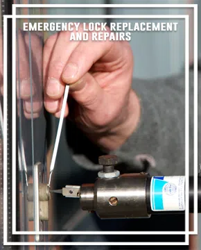 Neighborhood Locksmith Services Fulton, MD 301-392-7429 Neighborhood Locksmith Services Fulton, MD 301-392-7429 - emer-cont-68-25mod