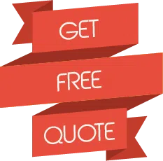 Neighborhood Locksmith Services Fulton, MD 301-392-7429 - free-quote-68-15mod