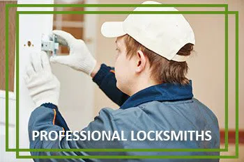 Neighborhood Locksmith Services Fulton, MD 301-392-7429