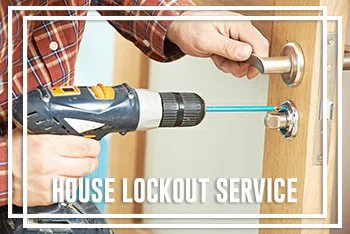 Neighborhood Locksmith Services Fulton, MD 301-392-7429 Neighborhood Locksmith Services Fulton, MD 301-392-7429 - house-lockout-68-25mod