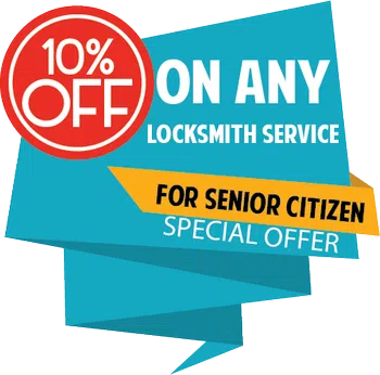 Neighborhood Locksmith Services Fulton, MD 301-392-7429 - offers-68-25mod