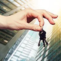 Neighborhood Locksmith Services Fulton, MD 301-392-7429 Neighborhood Locksmith Services Fulton, MD 301-392-7429 - sid-serv-comm-68-25mod