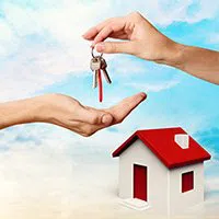 Neighborhood Locksmith Services Fulton, MD 301-392-7429 Neighborhood Locksmith Services Fulton, MD 301-392-7429