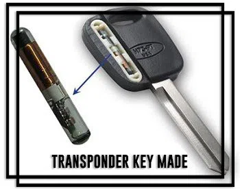 Neighborhood Locksmith Services Fulton, MD 301-392-7429 Neighborhood Locksmith Services Fulton, MD 301-392-7429 - transp-key-made-68-25mod